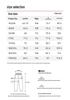 Anta Women's Earth Shell Outdoor Cargo Pants