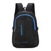 Li Shen Large Capacity Student & Travel Backpack