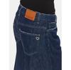 Jeans Please P2O2CQZNRM Blue Wide Leg