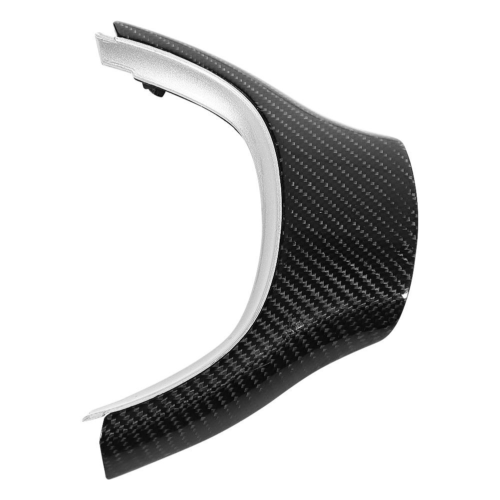 

85mm Aluminum Alloy RC Shock Absorber Spring Damper Fit for Traxxas Slash 2WD RC Car PartsSilver срібний