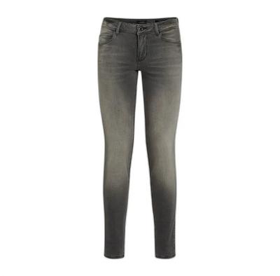 Hosen & Röcke – Jeans