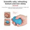 Childrens Plastic Colorful Clay Noodle Maker Toy For Creativity And Fine Motor Skills Development