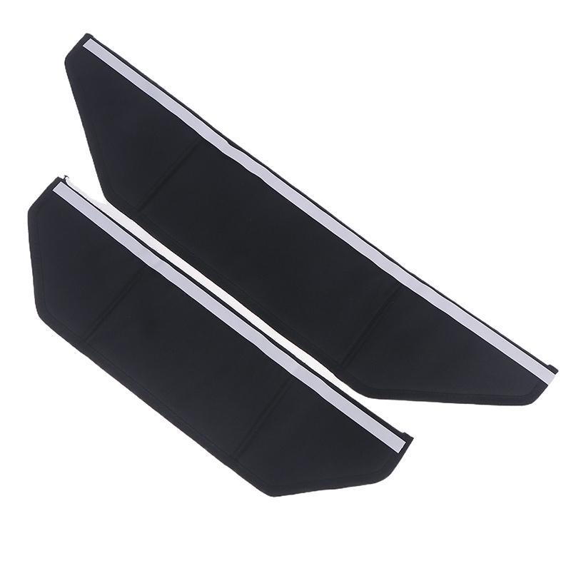 Monitor 7/10 Pollici Parasole TV Film Video Display Visiera Gabbia Copertura Protettiva Schermo Parasole