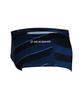 Nigseuwon Men'S Short Square Indoor Swimsuit Nsjm-3926Pr