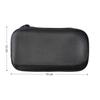 Ayn Storage Bag Handheld Flip Game Console Grip Bag Protective Cases Carry Bags For Ayn Accessories Gifts