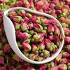 Heron Island Dream Dried Rose Flower Tea
