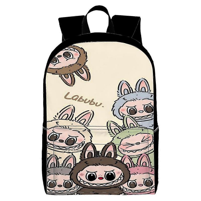 Travel Laptop Backpack, Fits 15.6 Inch Notebook, with Multiple Organizational Compartments for Teen Student Business Work K702