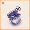 Xiaomi Upgraded Dual Bluetooth Earphones Berlin 9D Stereo Leak-Proof Earbuds 24 Hours Endurance, Comfort Wearing with Microphone