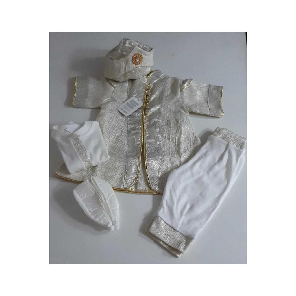 Baby Boy Mevlt Suit ehzade Circumcision Dress Mevlt Circumcision Outfit Boy Gift Baby Gift