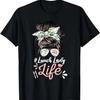 Tops – T-Shirts