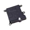 Car A/C Heater Control Servo Motor Actuator Fit for Ford Transit T12 T15 V347 1995-2012 95VW-19E616-AD
