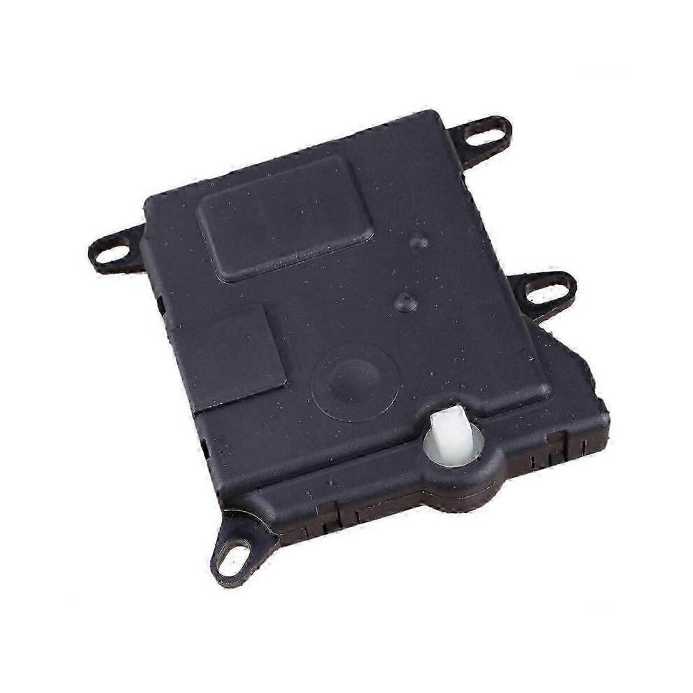 Car A/C Heater Control Servo Motor Actuator Fit for Ford Transit T12 T15 V347 1995-2012 95VW-19E616-AD