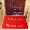 PVC Coil Anti-Slip Entrance Mat