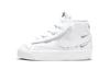 Blazer Mid 77 LX Weiß TD DC0466-100