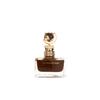 Aurora, Colección Globe Extracto de Azafrán, Eau De Parfum, Unisex, 100 ml