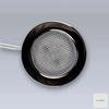 Ceiling Lamp, Without cap, 4 W