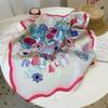 Accessories – Skjerf og skaut
