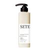 SETERRON Hydrating Fragrance Shower Gel