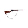 MULTI-BRAND - COWBOY RIFLE 12 SHOTS