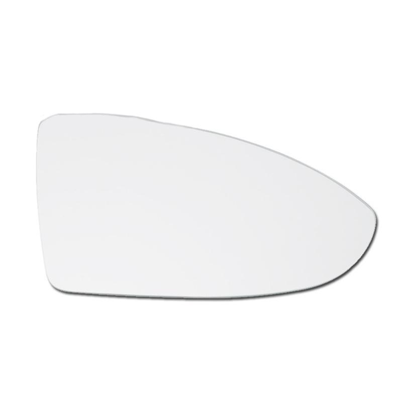 Piese Auto de Schimb Oglindă Retrovizoare Laterală Încălzită Partea Șoferului/Pasagerului Accesorii pentru Golf MK7 2012-2019