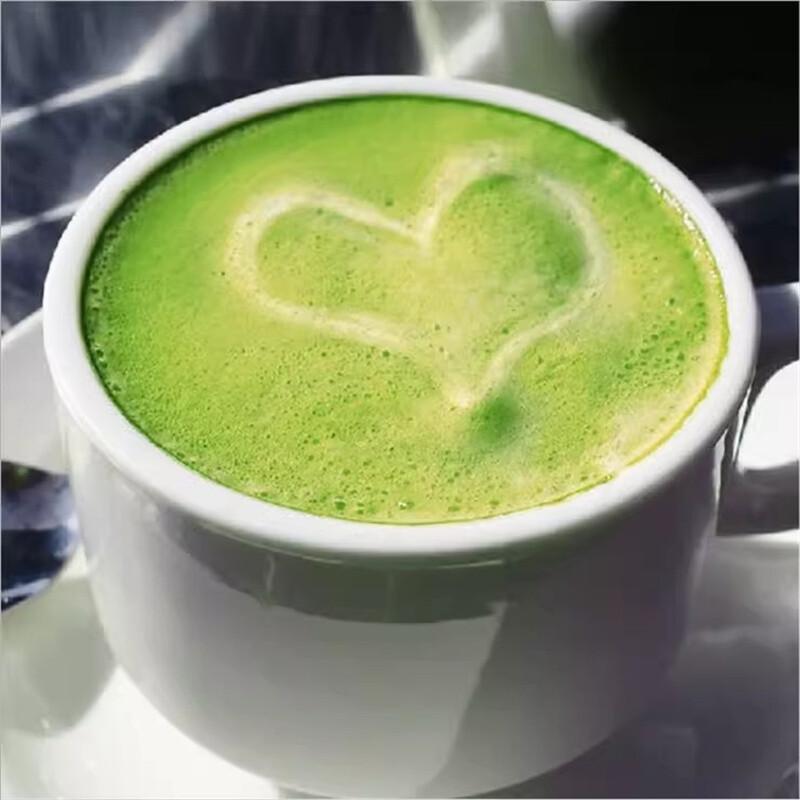 250g Ceremonial Grade Organic Barley Grass Powder BI Free Shipping