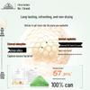 CAMEL Whitening & Light Protection Sunscreen SPF50+