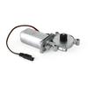 Artudatech Motorhome RV Power Awning Motor 373566 266149 for Solera Venture LCI Lippert