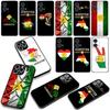 Kurdistan Flag Phone Cover Case for Samsung Galaxy A07 A13 A12 A14 A23 A42 A50 A51 A52 A53 A70 A71 A72 A21S A04 Note 20 9 8 10