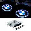 Led Logo Projektor Bmw E87 E60 E61 F10 F90 F91