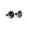 Jianyi Dongfeng Mengshi EQ2050B High Tone Electric Horn