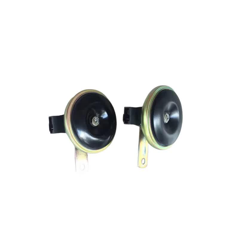 Jianyi Dongfeng Mengshi EQ2050B High Tone Electric Horn