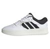 adidas Court 24 Sneakers
