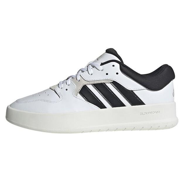 adidas Court 24 Sneakers