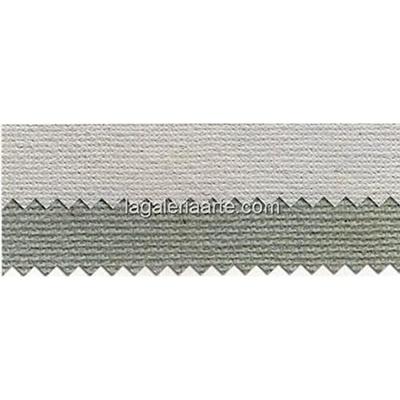 Leinwand zum Malen auf Rolle 10 m x 2,10 m. C-18 Stoff Talens