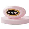 Mini Portable Lip Plumper & Enhancer for Fuller, Pouty Lips