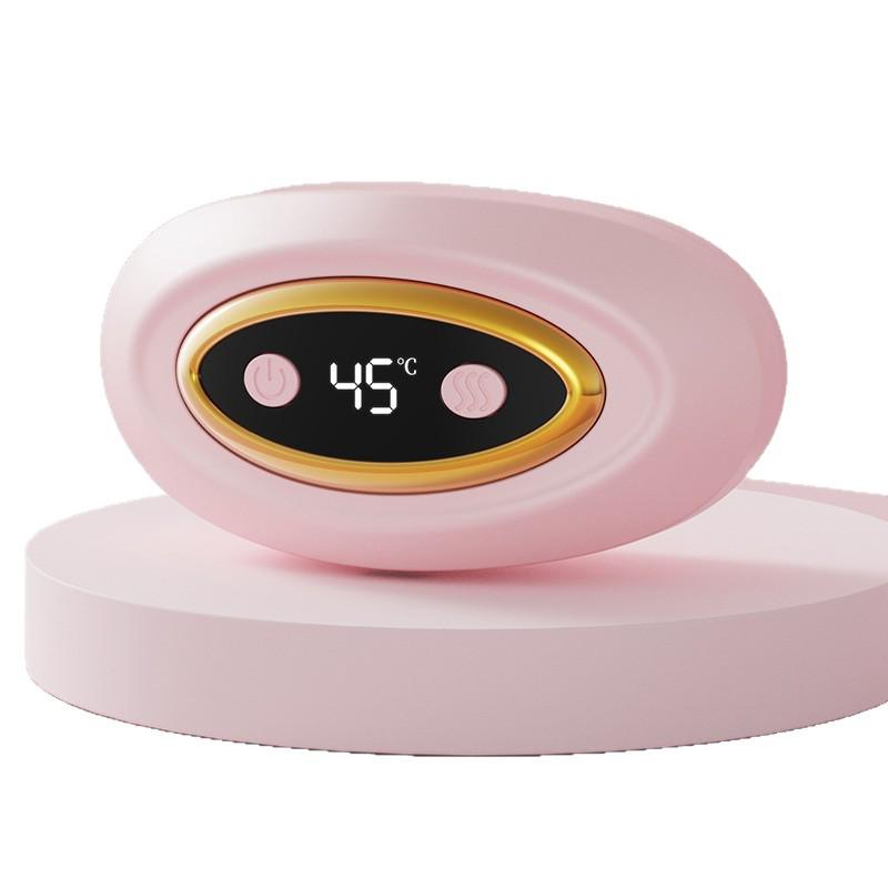 Mini Portable Lip Plumper & Enhancer for Fuller, Pouty Lips