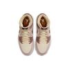 Air Jordan 1 Mid Se 'Dark Pony Smoky Mauve' Women's Jordan DO7440-821