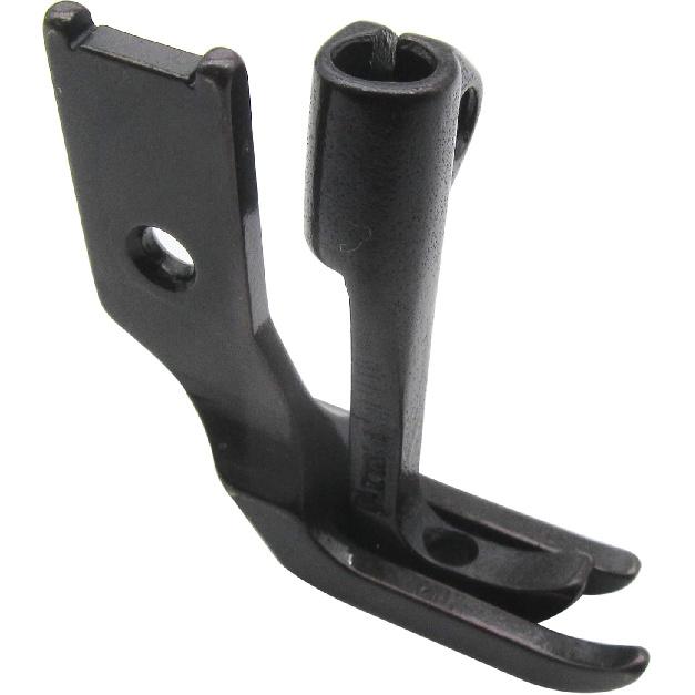 ckpsms Brand -1 Set #KP-19160 Narrow Walking Foot Compatible with/Replacement for JUKI Brand LU-562 563 1508 Brother Brand 837 CONSEW Brand 206RB,