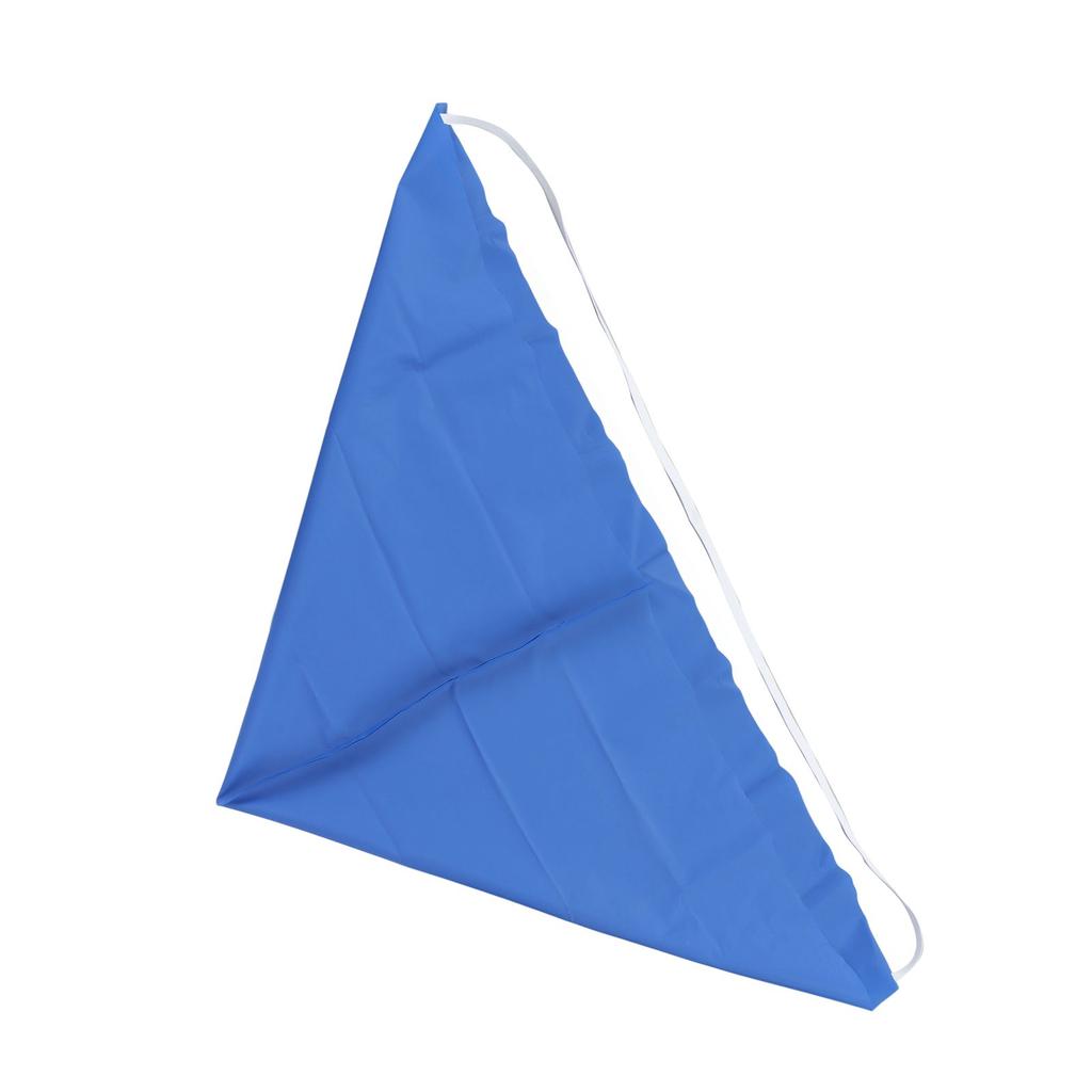 Air Conditioner Cleaning Cover Portable Split Air Conditioner Water Bag Home Dustproof Filter