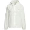 Must Haves Ss25 All Day Logo Sports Casual Loose Long Sleeve Jacket Women Jacket KC0026