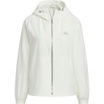 Nezbytnosti Jaro/Léto 25 Celodenní Logo Sportovní Ležérní Volná Bunda s Dlouhým Rukávem Dámská Bunda KC0026