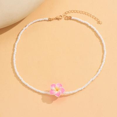 שרשראות ותליונים – מחרוזות ושרשראות