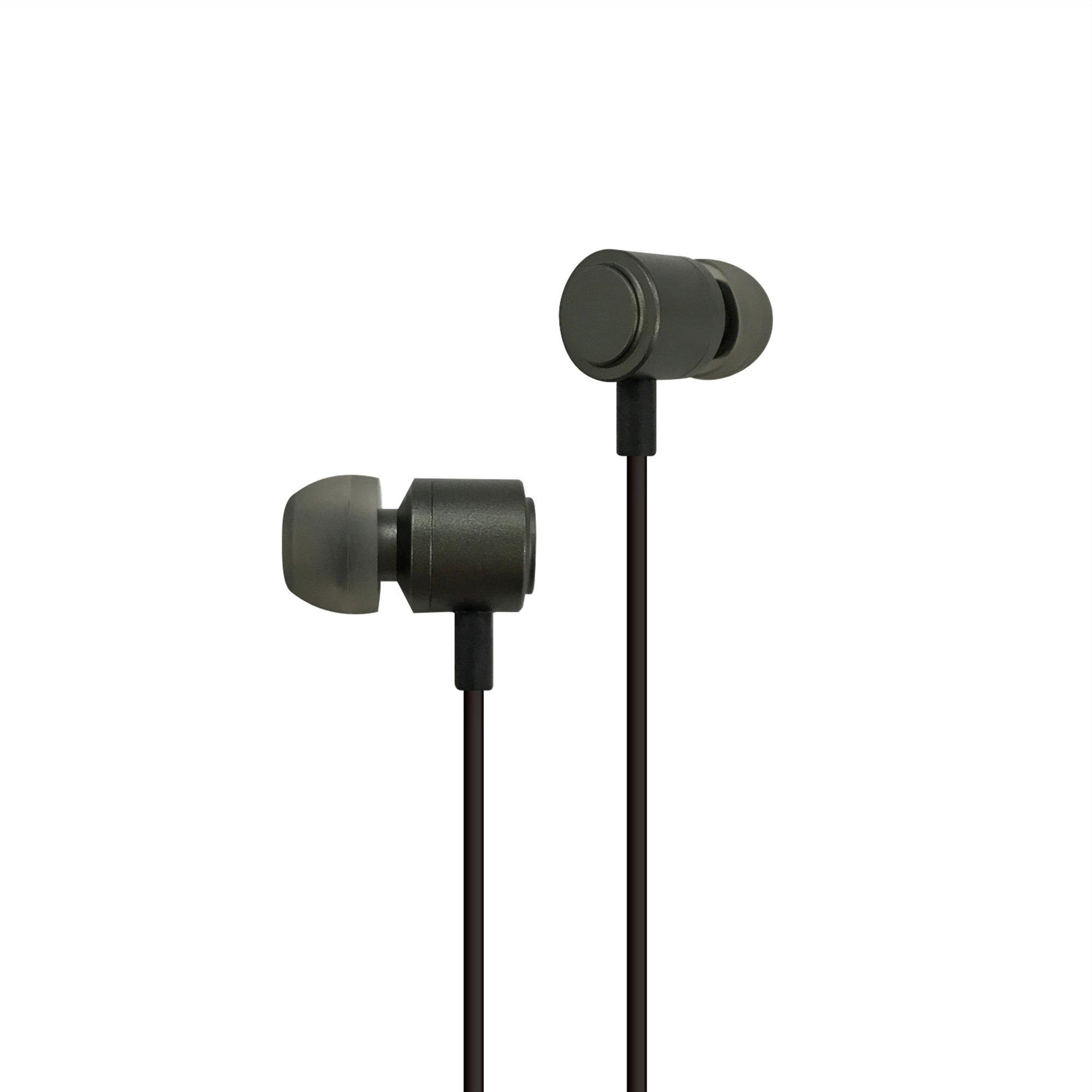 

x Спільно розроблена співпраця серії HSE навушники канального типу GM 12 Gunmetal GM 12 [навушники Alpex] HSE-A1000R HSE-A1000R