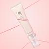[Beauty of Joseon] Skincare Essential Kit