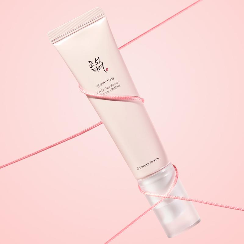 [Beauty of Joseon] Skincare Essential Kit