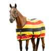 Hy StormX Empra Newmarket Standard-Neck Horse Fleece Rug
