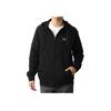 Emporio Armani EA7 Freizeit Vielseitige Kapuzenjacke mit Kordelzug Sweatshirt Herren Oberbekleidung 7M000904-AF13512-UC001