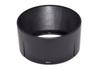 Tamron DA17 Lens Hood for AF70-300mm Di