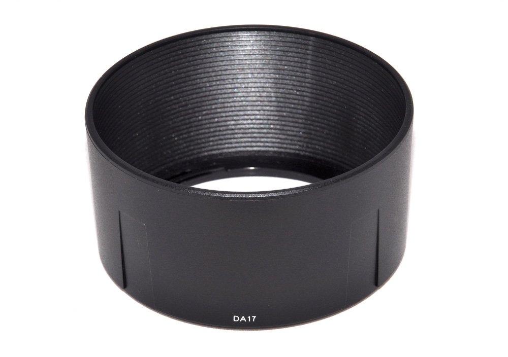 Tamron DA17 Lens Hood for AF70-300mm Di