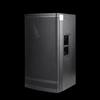 Weishu YD10 10-inch Professional Passive Speaker (CN Version)